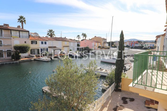 Image No.7-2 Bed House for sale