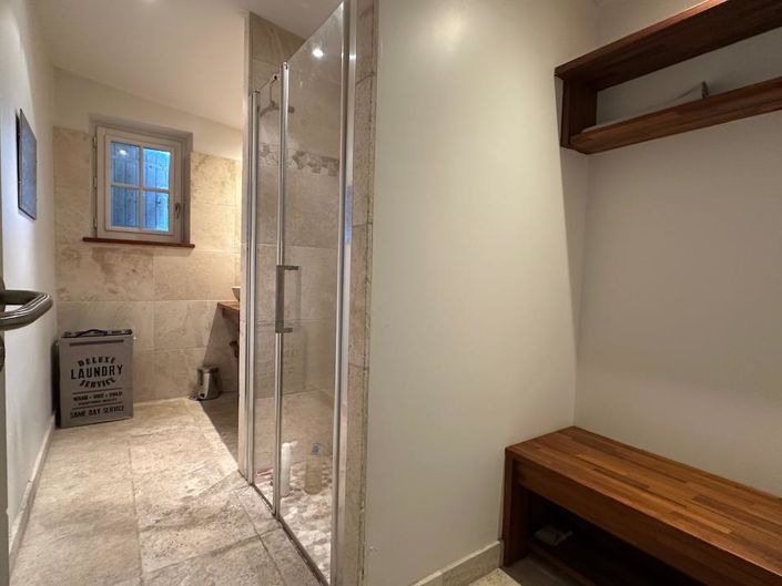 Image No.13-Maison de 4 chambres à vendre à Saint-Emilion