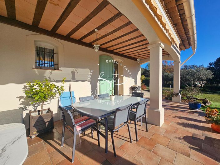 Image No.11-4 Bed House for sale