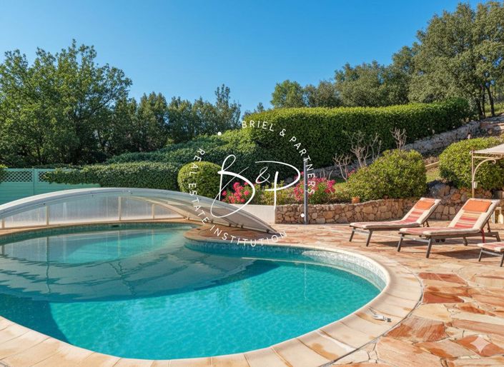 Image No.4-4 Bed House for sale