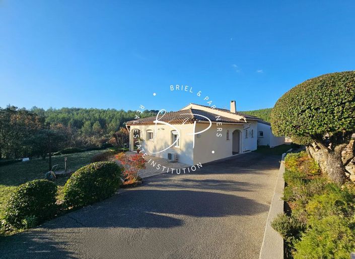 Image No.7-4 Bed House for sale