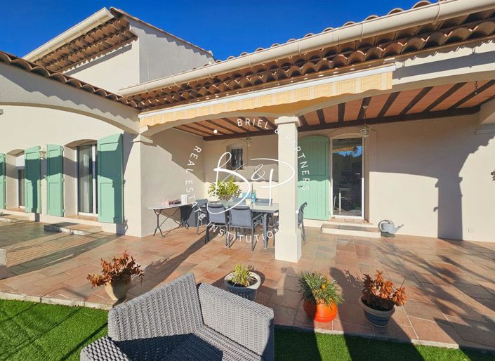 Image No.9-4 Bed House for sale