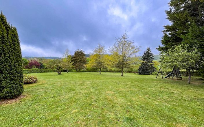 Image No.14-Propriété de 14 chambres à vendre à Avallon