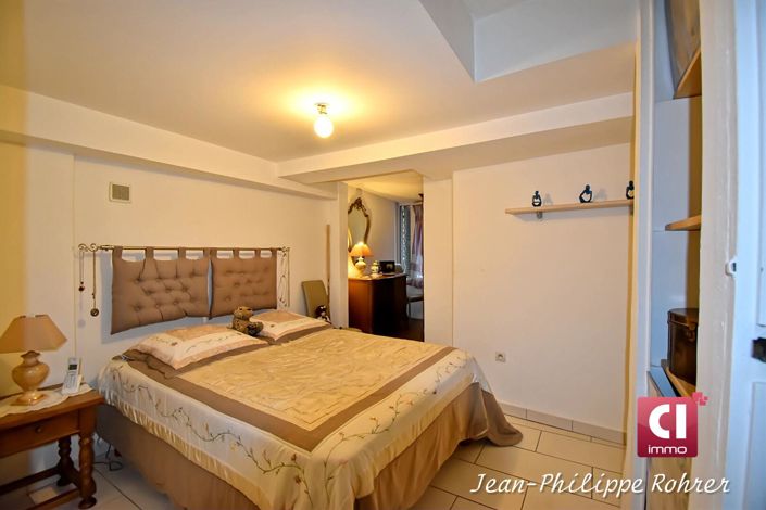 Image No.2-Appartement de 1 chambre à vendre à Carcès