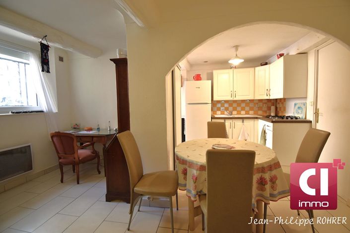 Image No.3-1 Bed Apartment for sale