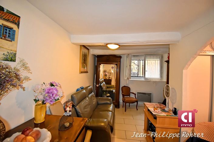 Image No.5-1 Bed Apartment for sale