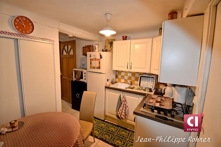 Image No.6-1 Bed Apartment for sale