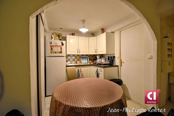 Image No.7-1 Bed Apartment for sale