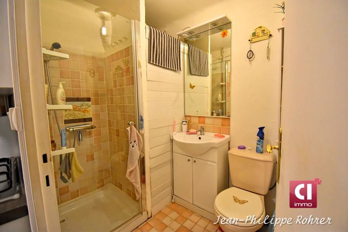 Image No.8-1 Bed Apartment for sale