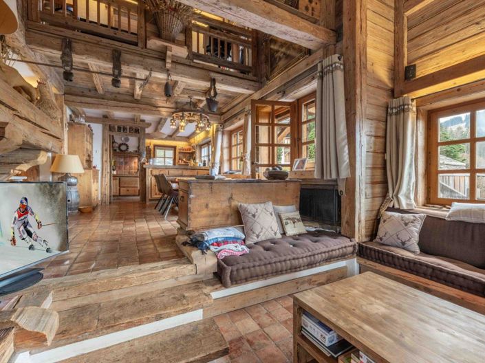 Image No.11-7 Bed House for sale