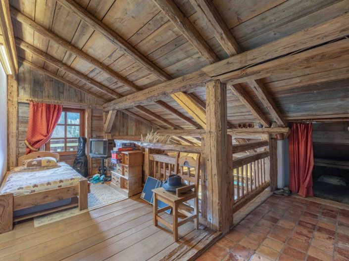 Image No.3-7 Bed House for sale