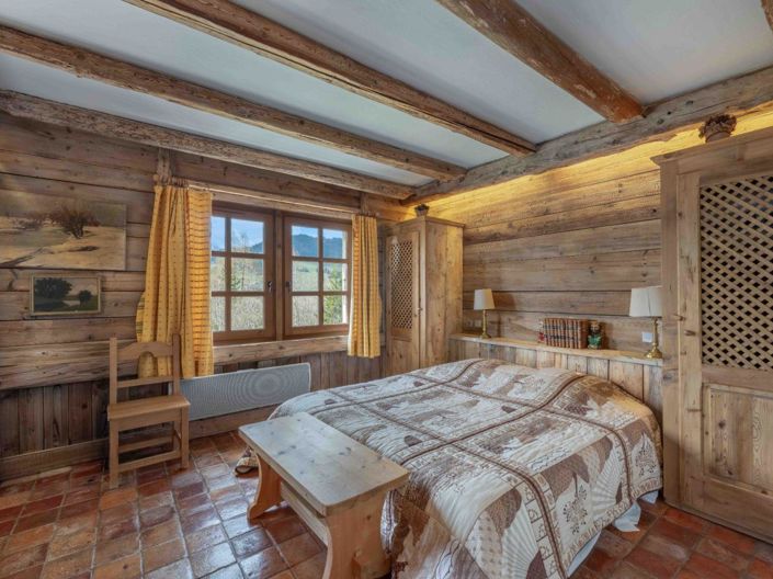 Image No.6-7 Bed House for sale