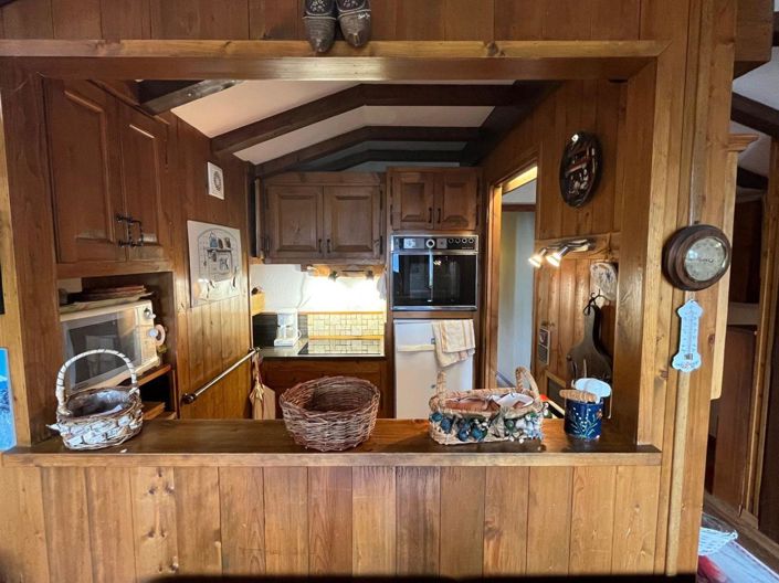 Image No.4-1 Bed Apartment for sale