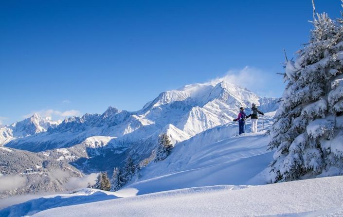 Image No.6-1 Bed Apartment for sale