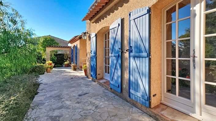 Image No.15-2 Bed House for sale