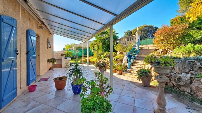 Image No.16-2 Bed House for sale