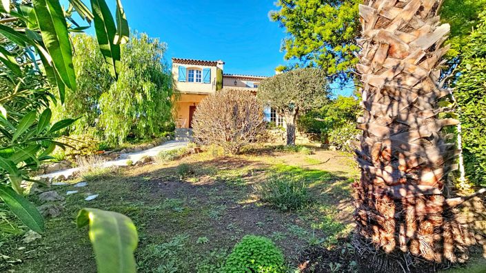 Image No.2-2 Bed House for sale