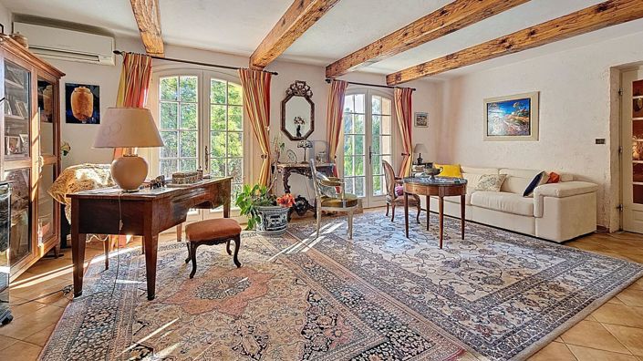 Image No.3-2 Bed House for sale