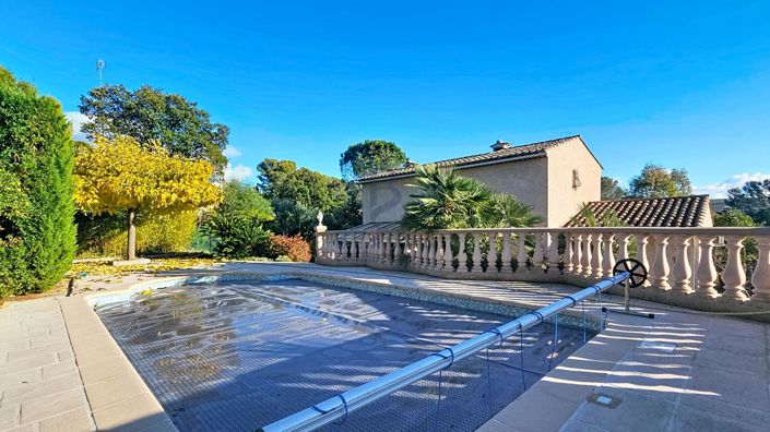 Image No.4-2 Bed House for sale