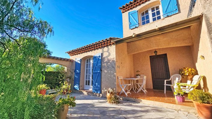 Image No.5-2 Bed House for sale