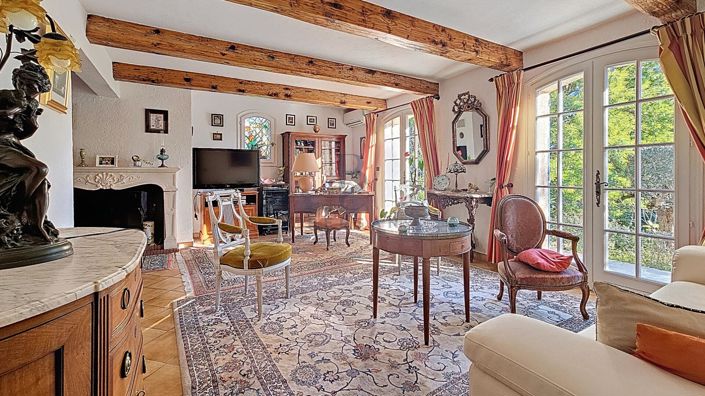 Image No.6-2 Bed House for sale