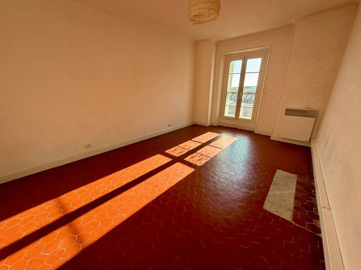 Image No.5-Appartement de 3 chambres à vendre à Antibes