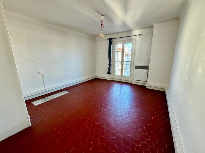 Image No.6-Appartement de 3 chambres à vendre à Antibes