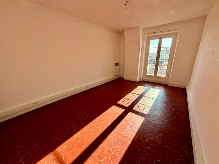 Image No.7-Appartement de 3 chambres à vendre à Antibes