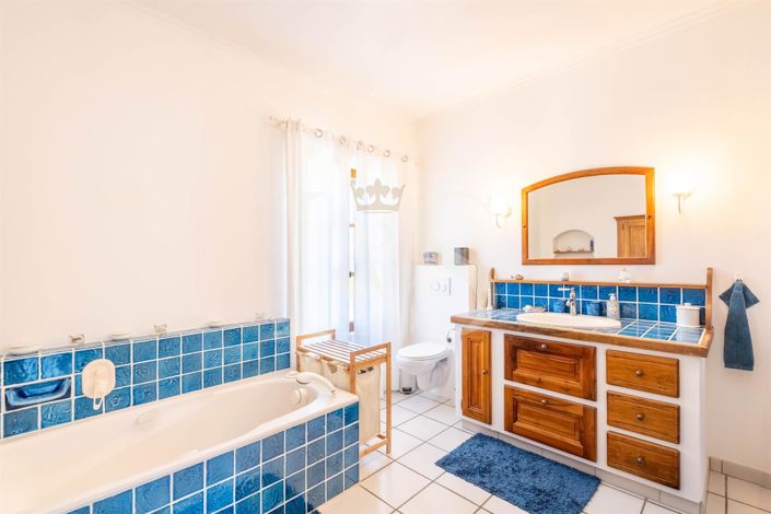 Image No.11-Maison de 7 chambres à vendre à Faucon