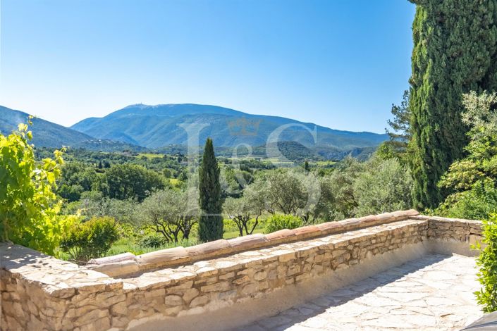 Image No.15-Maison de 7 chambres à vendre à Faucon