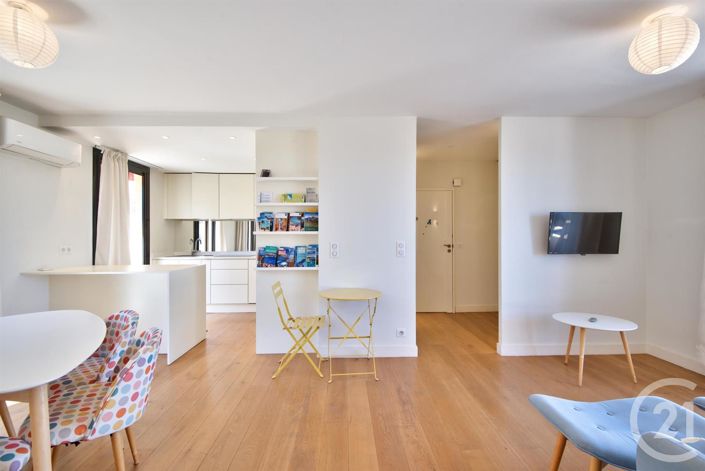 Image No.3-3 Bed Apartment for sale