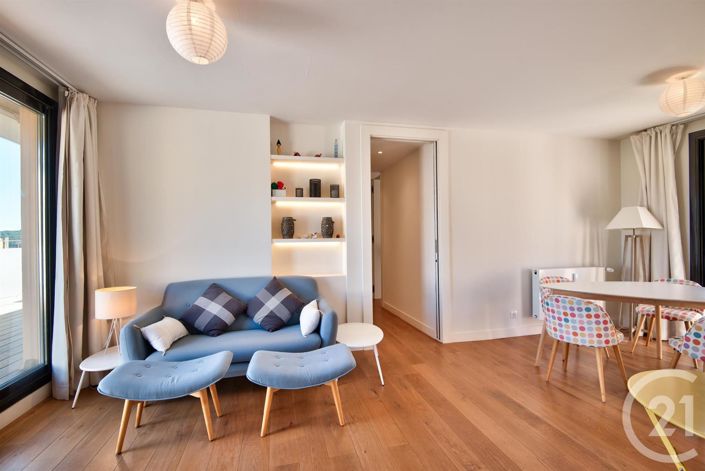 Image No.4-3 Bed Apartment for sale