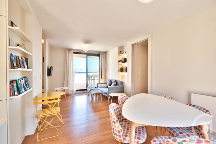 Image No.6-3 Bed Apartment for sale