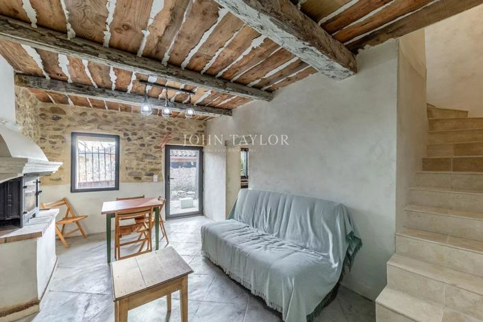 Image No.15-5 Bed House for sale