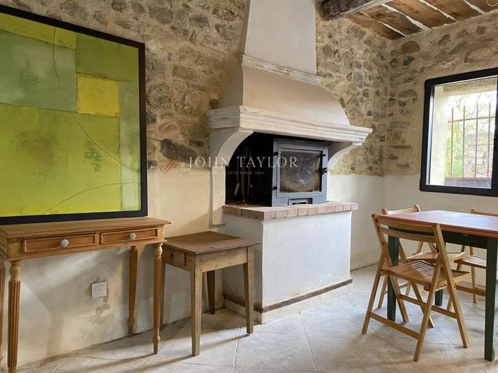 Image No.16-5 Bed House for sale