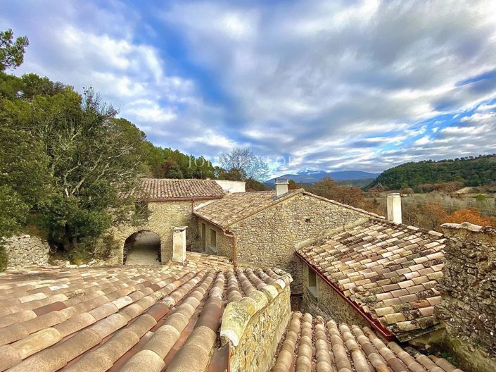 Image No.3-5 Bed House for sale