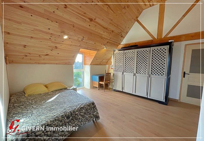 Image No.10-House for sale