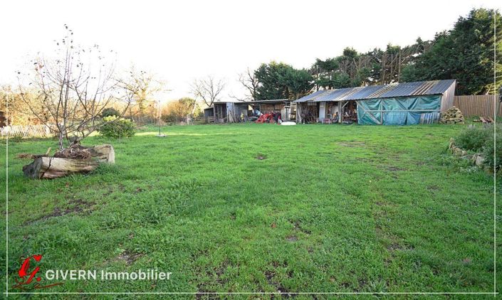 Image No.11-House for sale