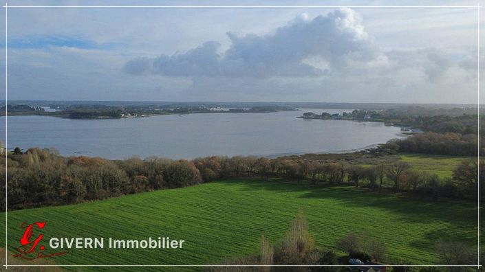 Image No.2-House for sale