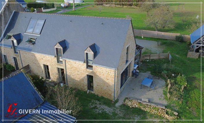 Image No.3-House for sale