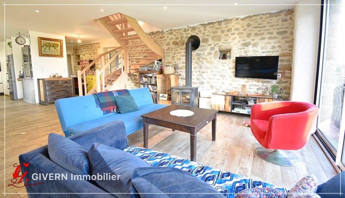 Image No.4-House for sale