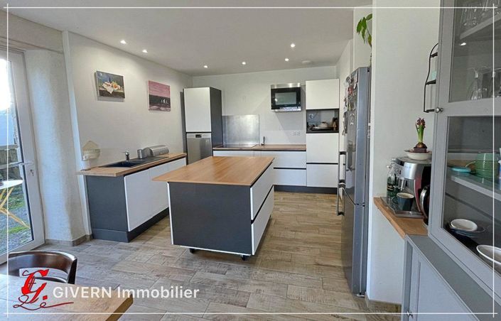 Image No.5-House for sale