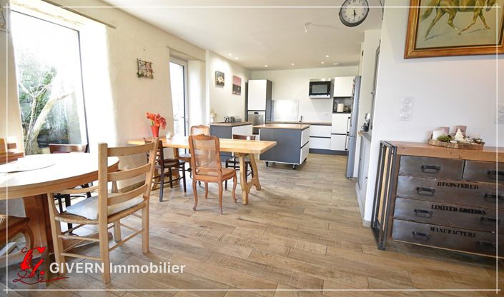 Image No.6-House for sale