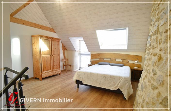 Image No.7-House for sale