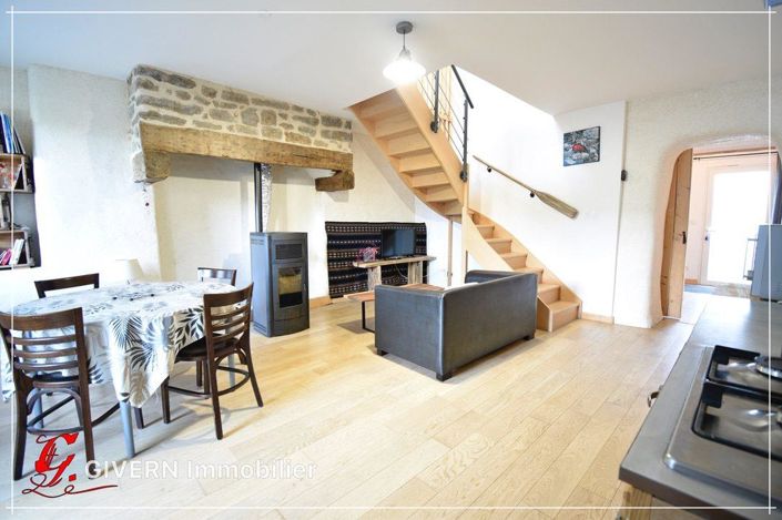 Image No.9-House for sale