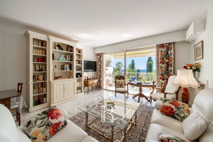 Image No.12-3 Bed Apartment for sale