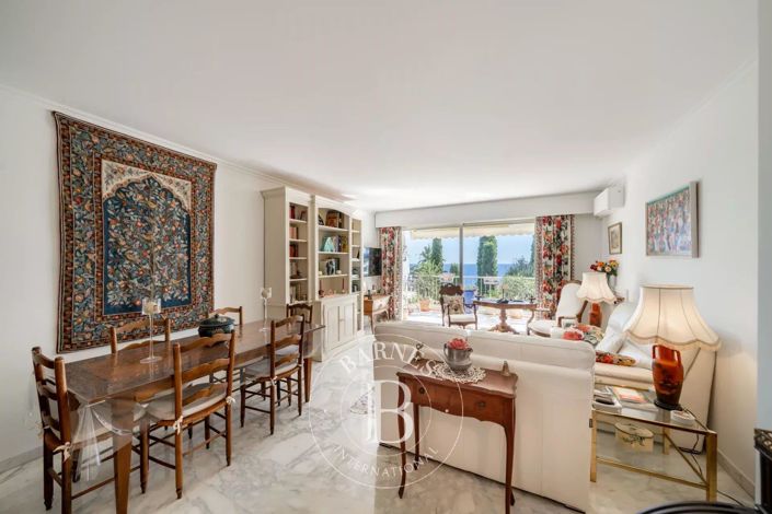 Image No.2-3 Bed Apartment for sale