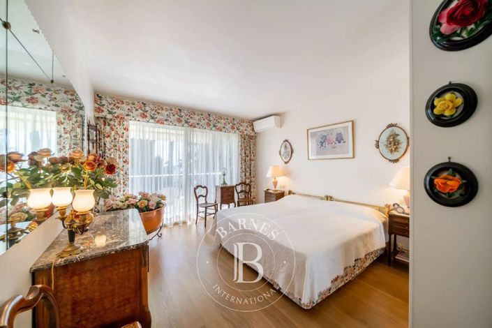 Image No.4-3 Bed Apartment for sale