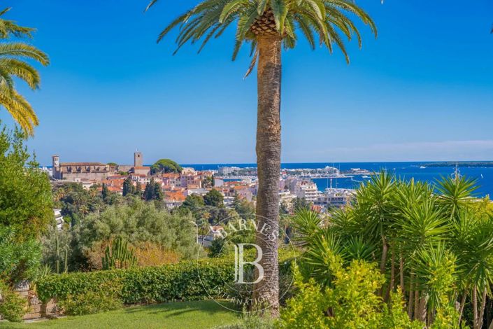 Image No.6-3 Bed Apartment for sale