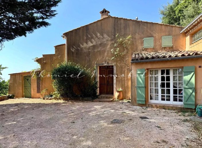 Image No.14-4 Bed House for sale
